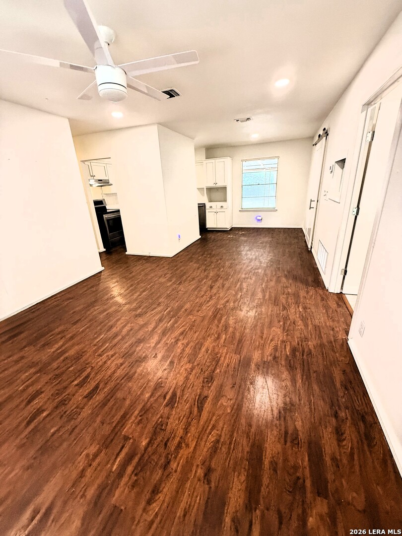 124 Phil Wilson Boerne TX 78006