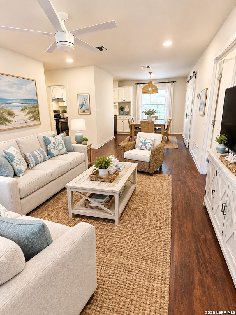 124 Phil Wilson Boerne TX 78006