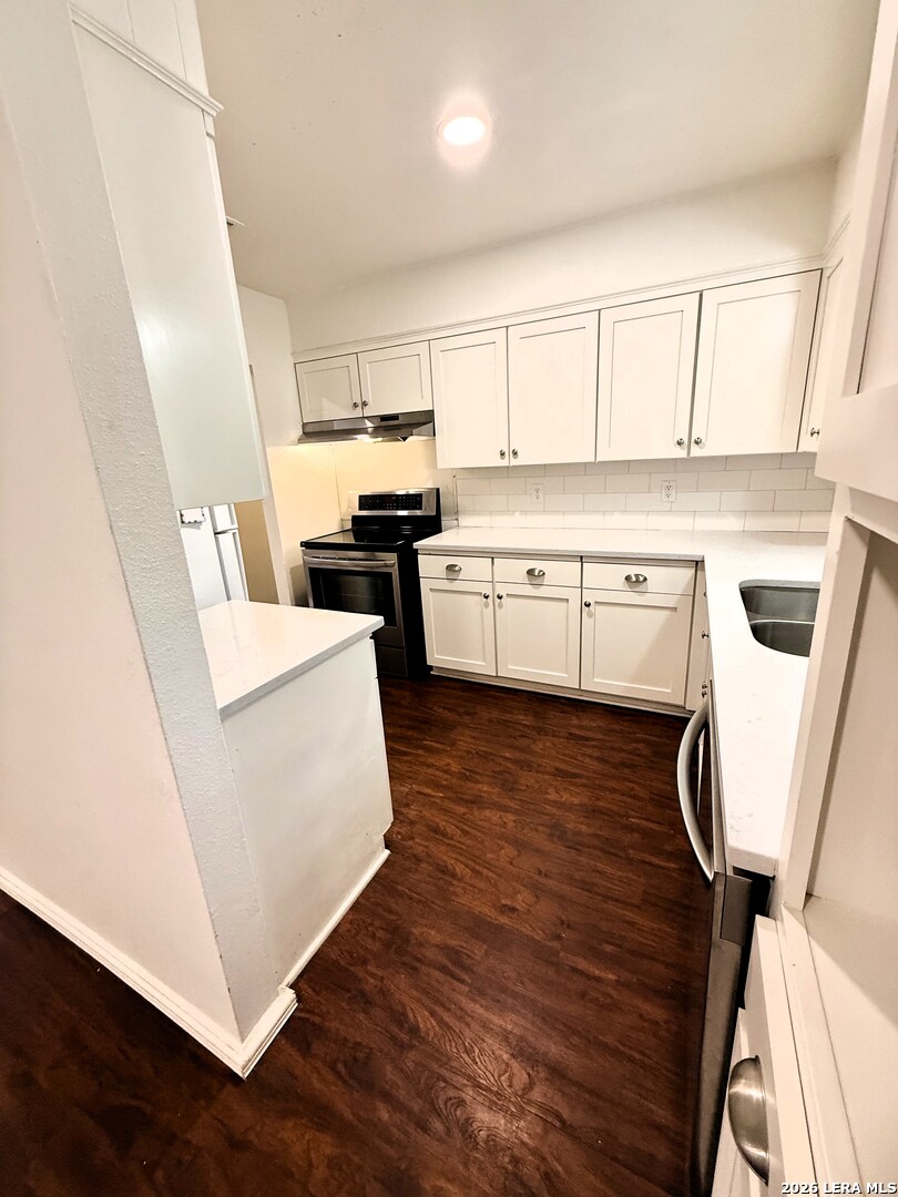 124 Phil Wilson Boerne TX 78006