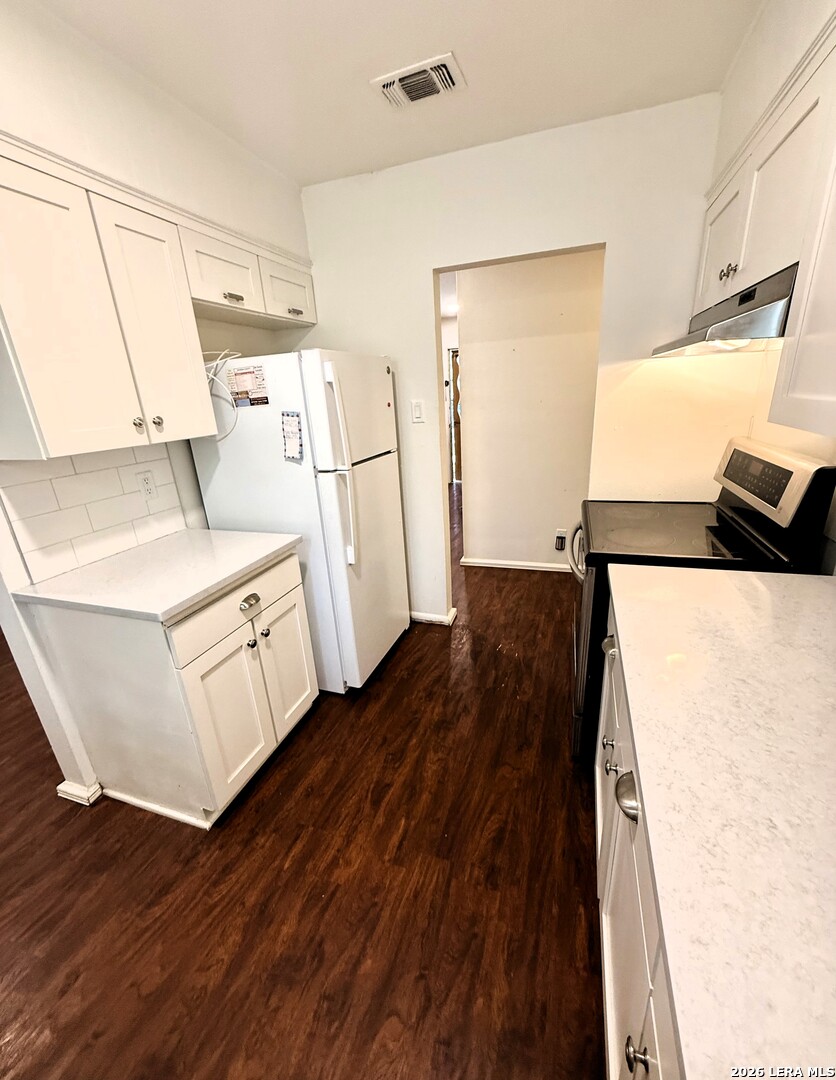 124 Phil Wilson Boerne TX 78006