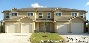 6610 Arancione Avenue San Antonio TX 78233