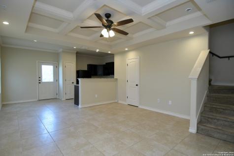 6610 Arancione Avenue San Antonio TX 78233