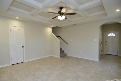 6610 Arancione Avenue San Antonio TX 78233