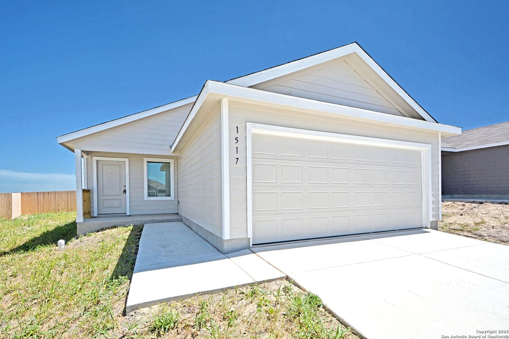 1517 Hummock Steep New Braunfels TX 78130