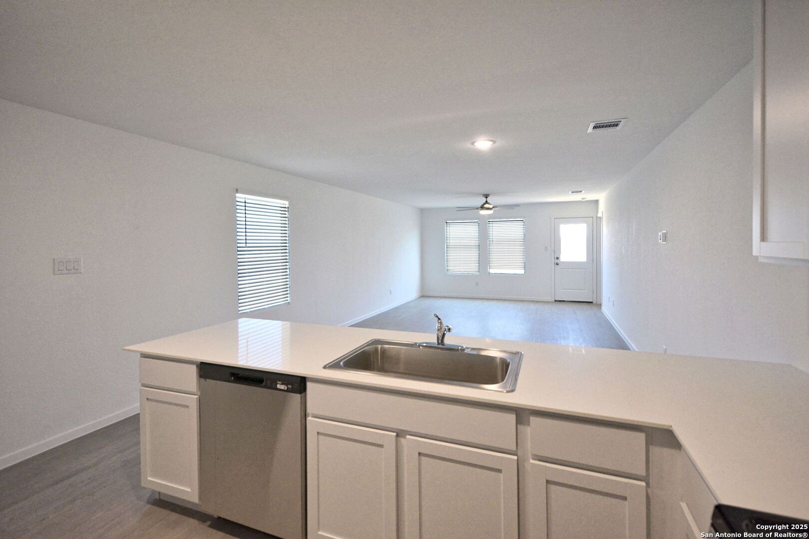 1517 Hummock Steep New Braunfels TX 78130