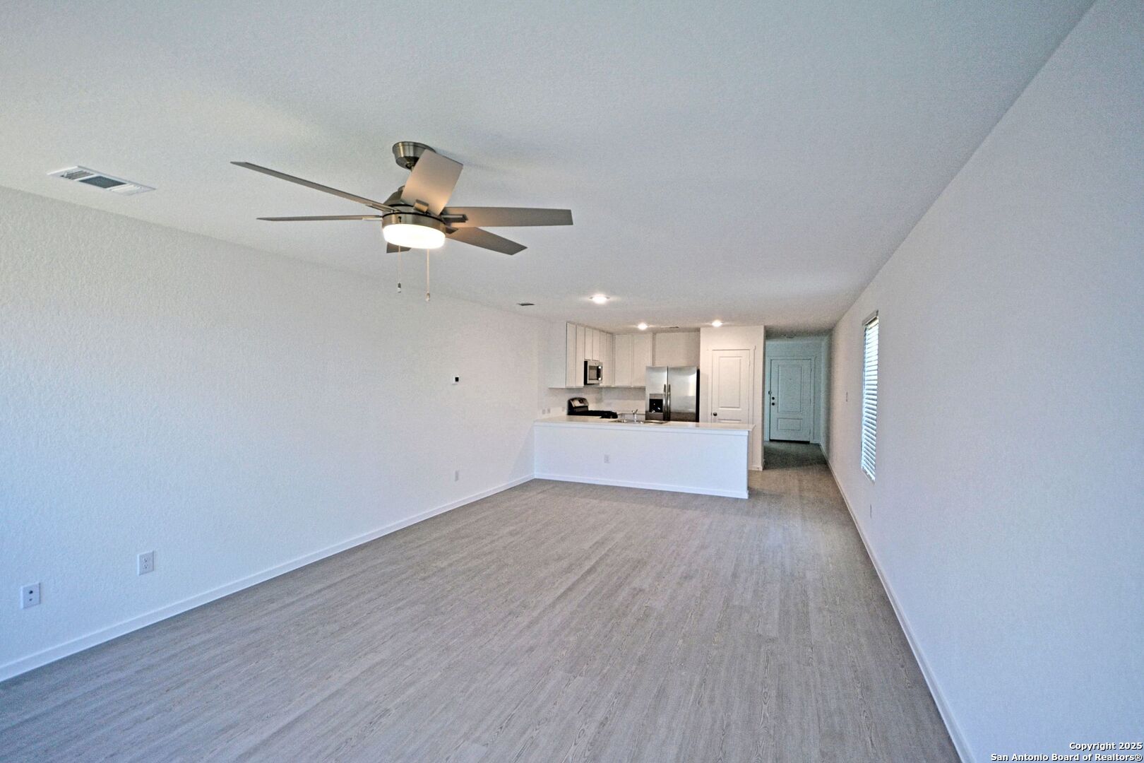 1517 Hummock Steep New Braunfels TX 78130