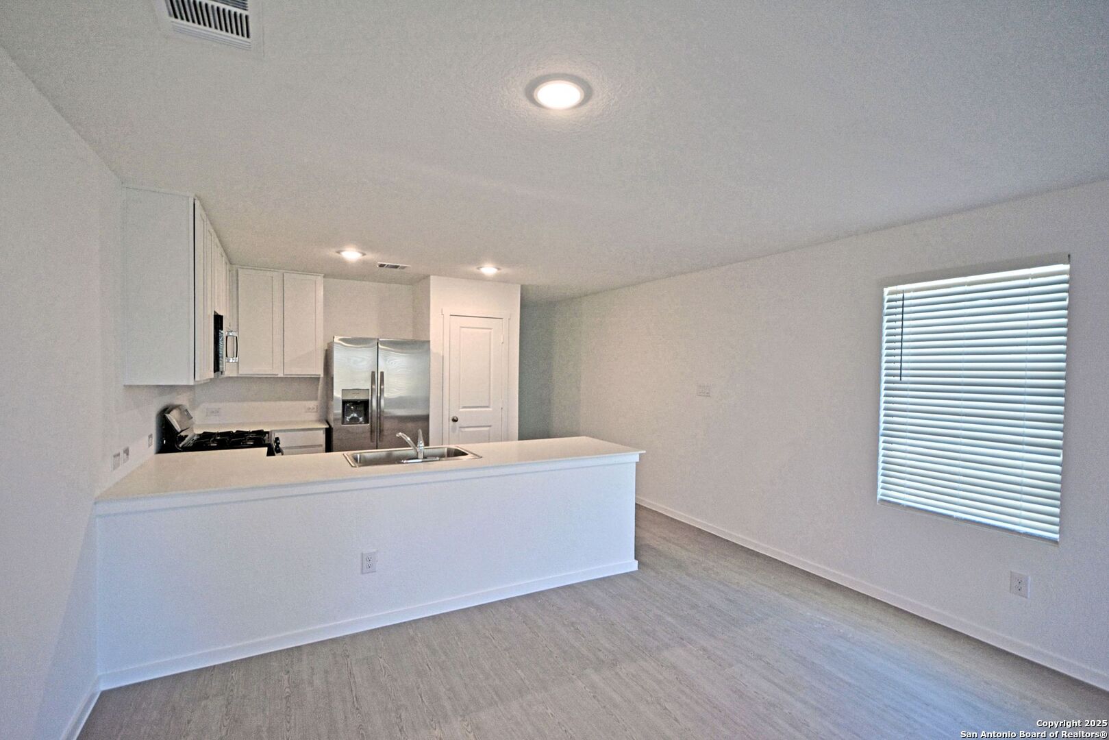 1517 Hummock Steep New Braunfels TX 78130
