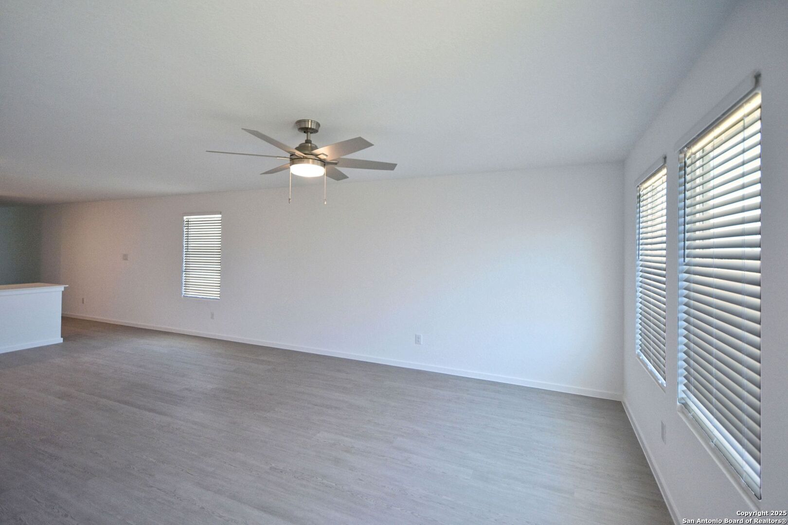 1517 Hummock Steep New Braunfels TX 78130