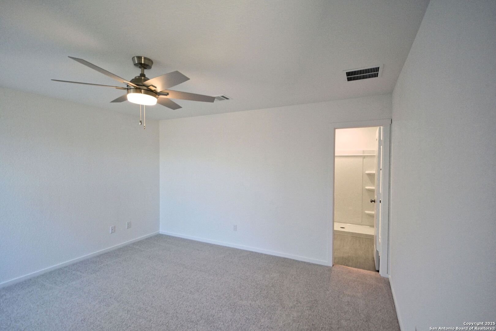 1517 Hummock Steep New Braunfels TX 78130
