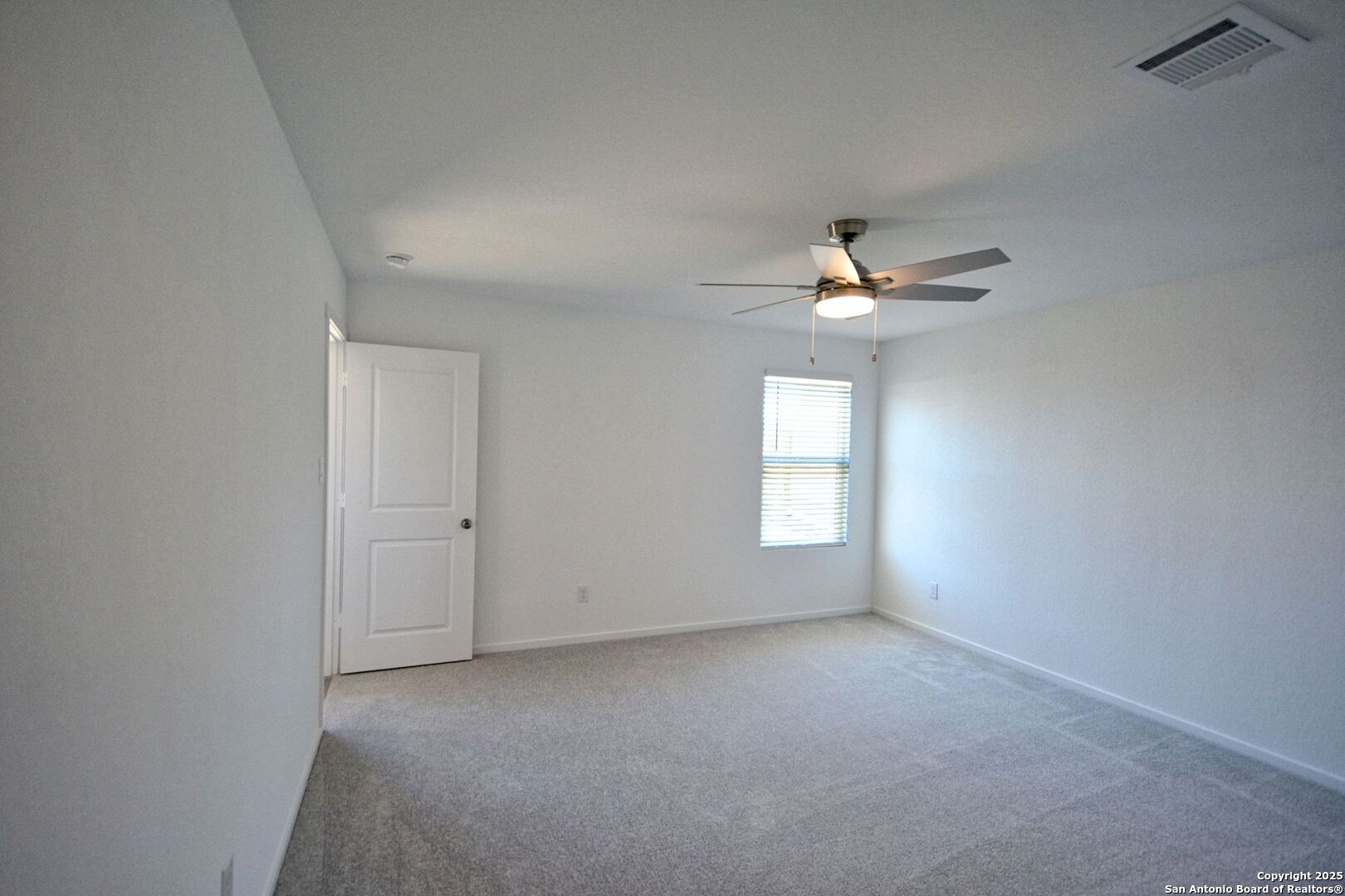 1517 Hummock Steep New Braunfels TX 78130