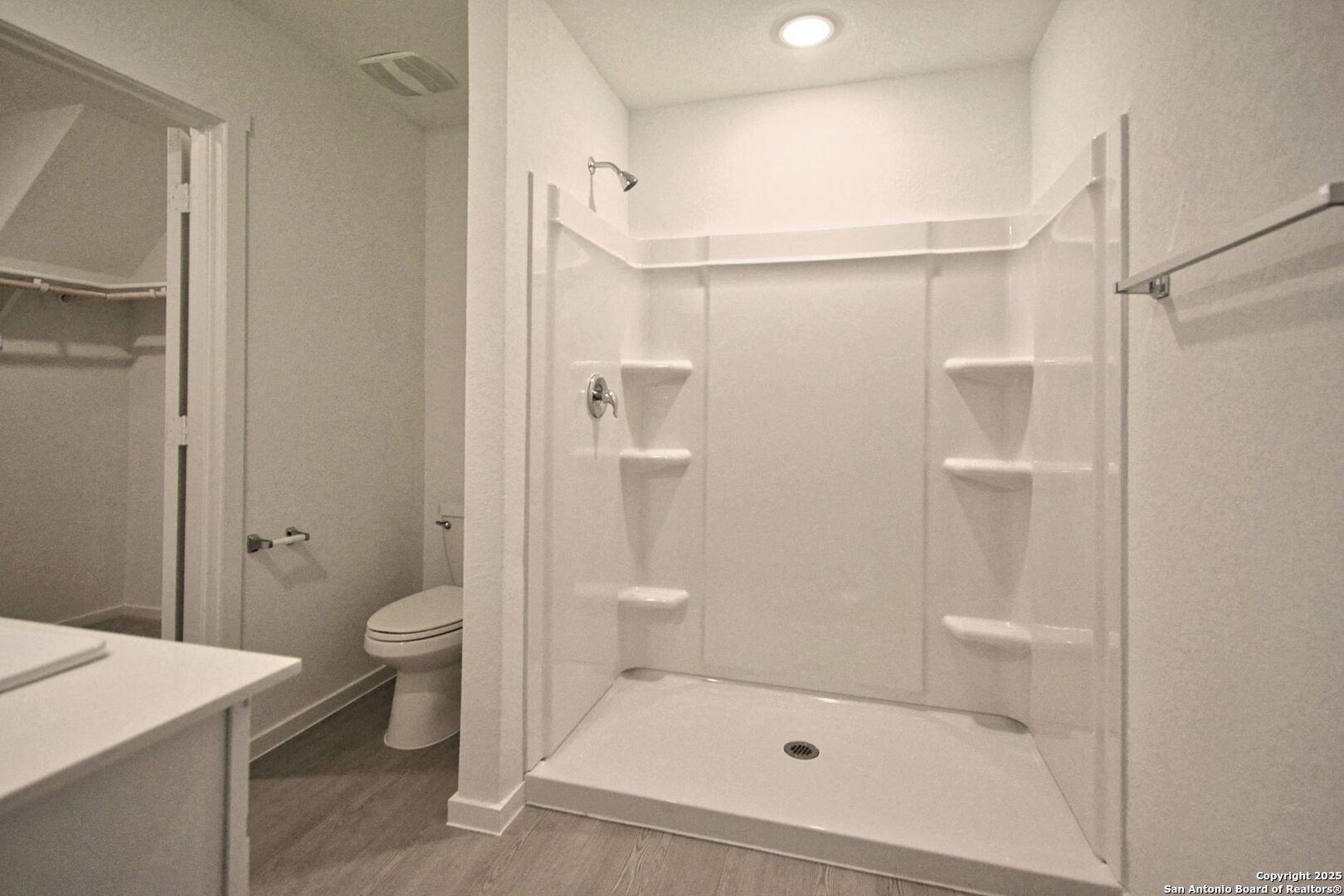 1517 Hummock Steep New Braunfels TX 78130