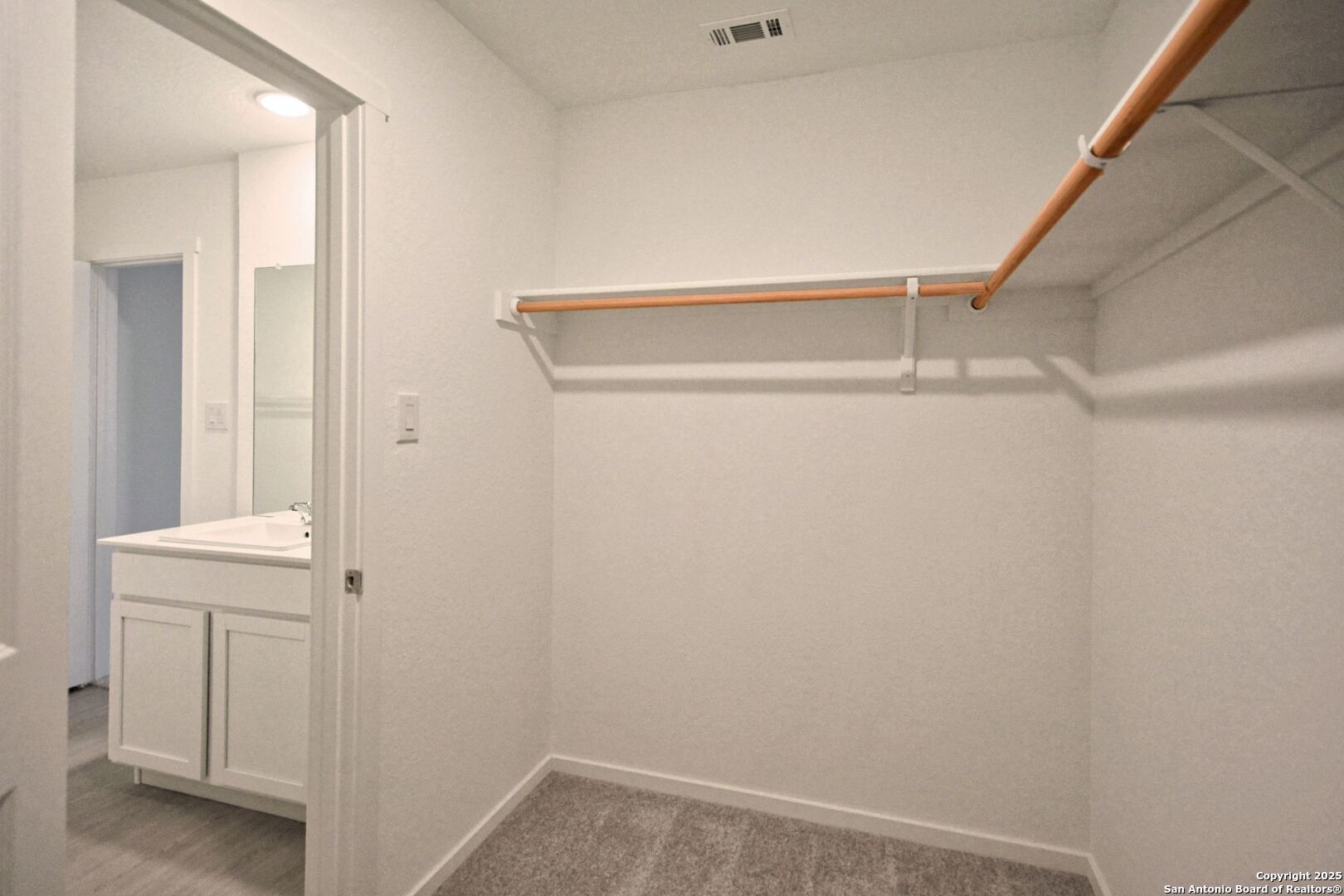 1517 Hummock Steep New Braunfels TX 78130