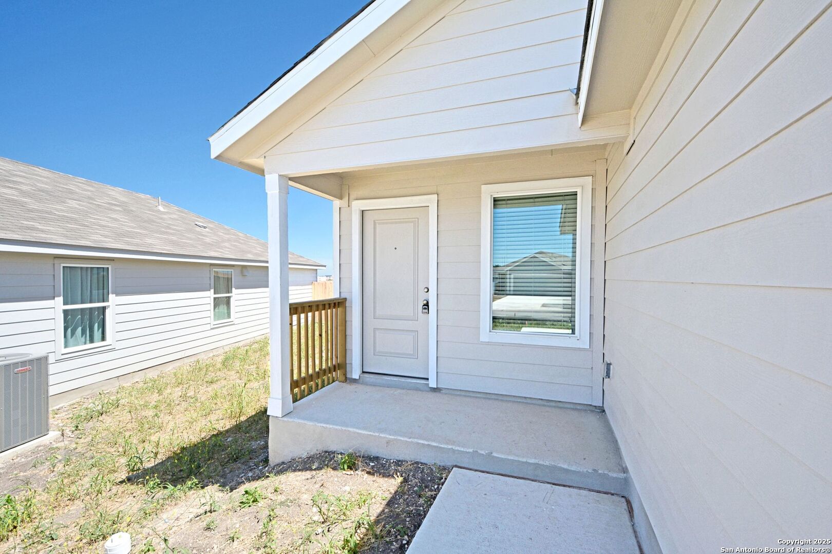 1517 Hummock Steep New Braunfels TX 78130