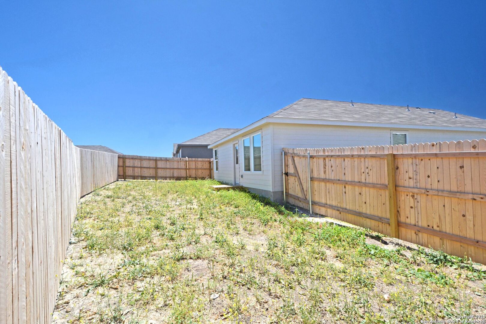 1517 Hummock Steep New Braunfels TX 78130