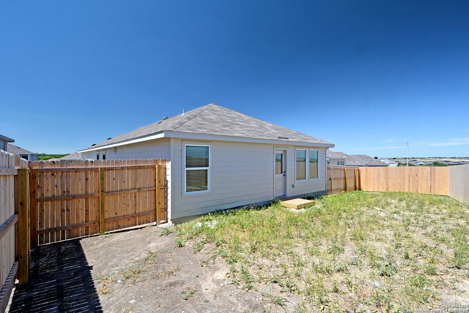 1517 Hummock Steep New Braunfels TX 78130