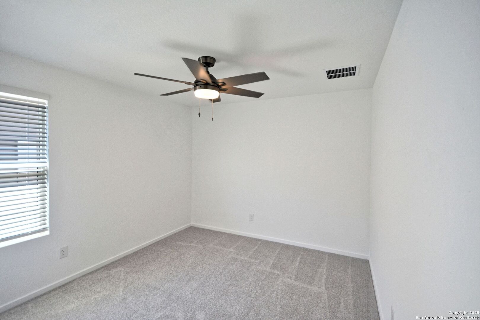 1517 Hummock Steep New Braunfels TX 78130