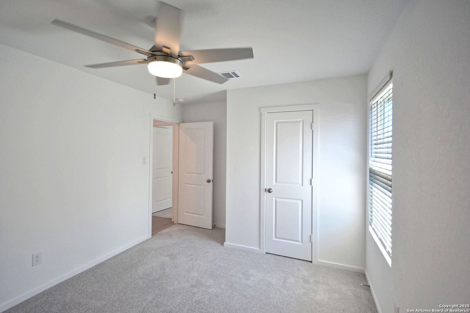 1517 Hummock Steep New Braunfels TX 78130