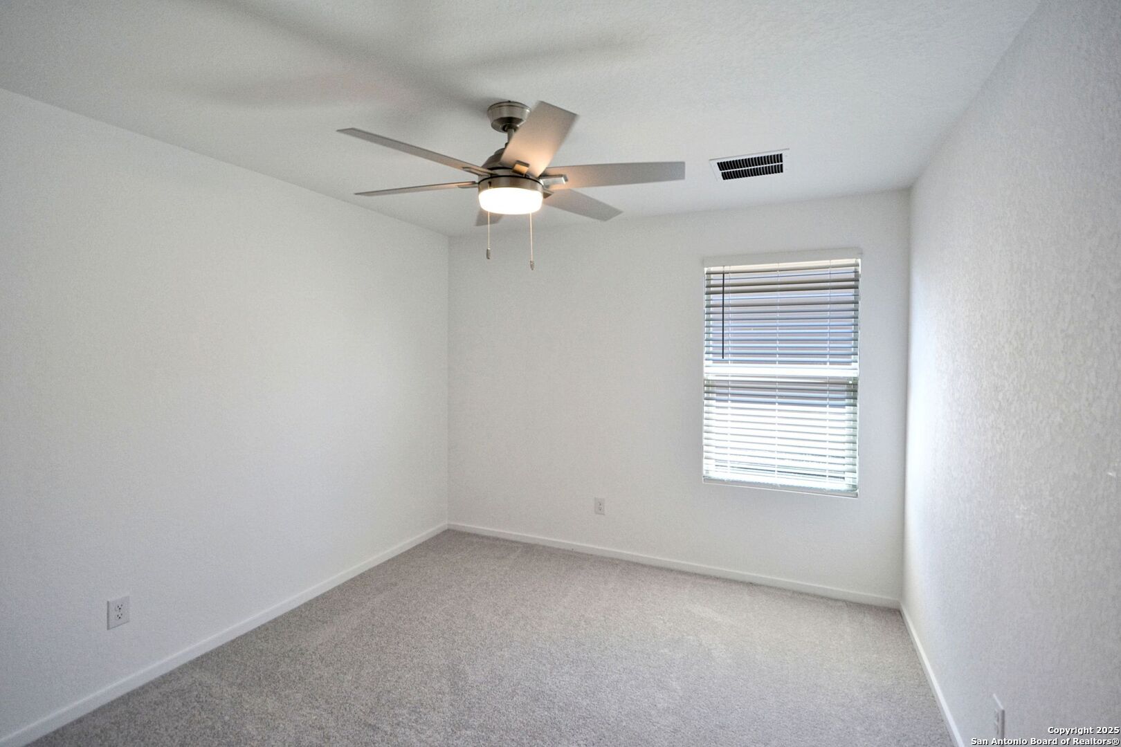 1517 Hummock Steep New Braunfels TX 78130