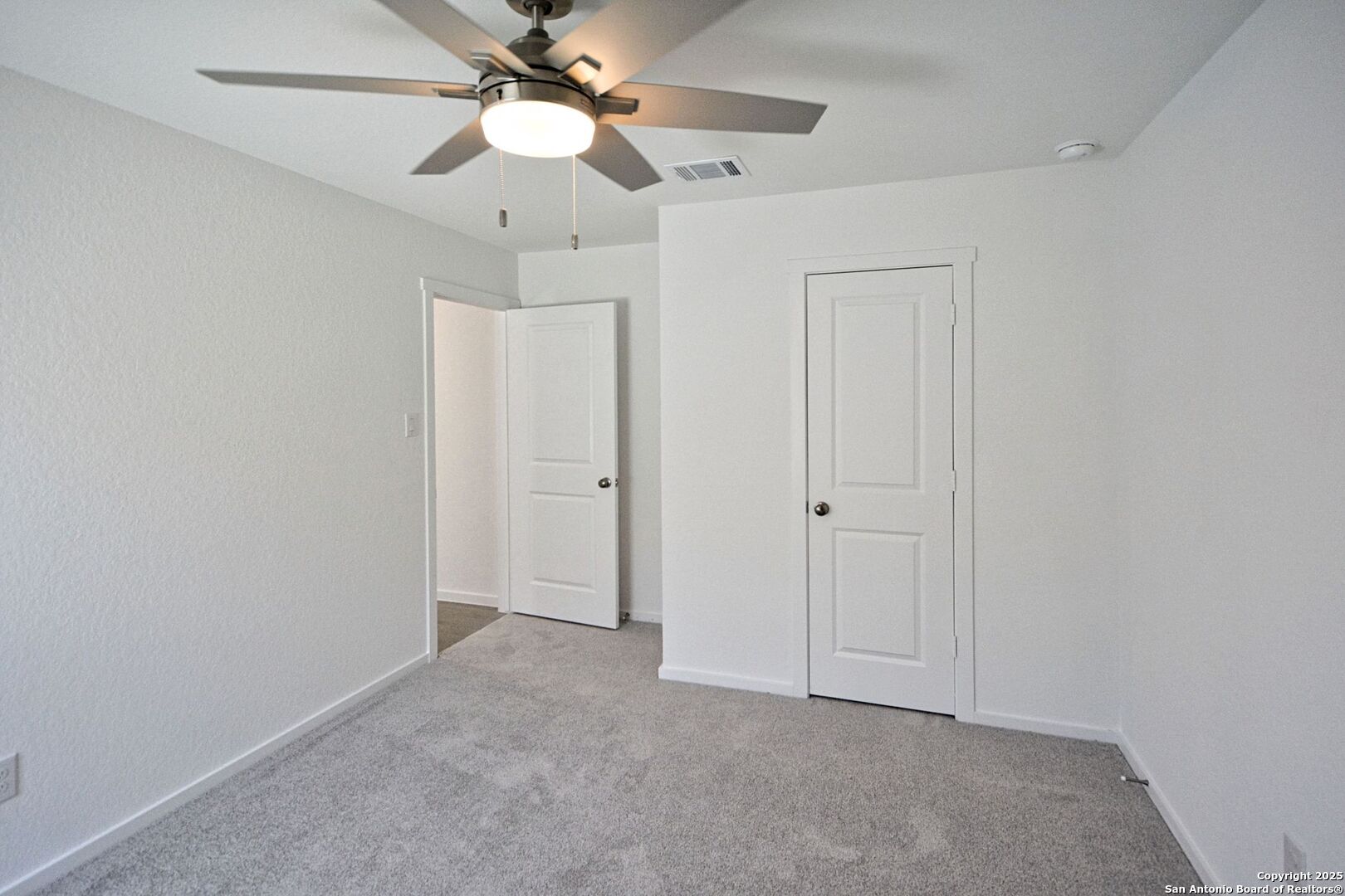 1517 Hummock Steep New Braunfels TX 78130