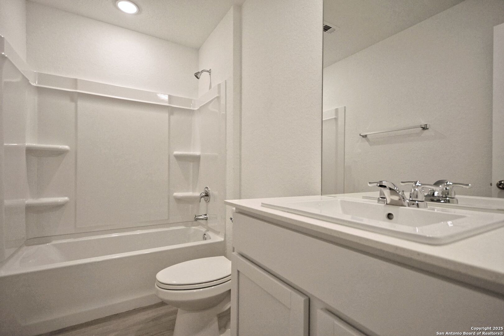 1517 Hummock Steep New Braunfels TX 78130
