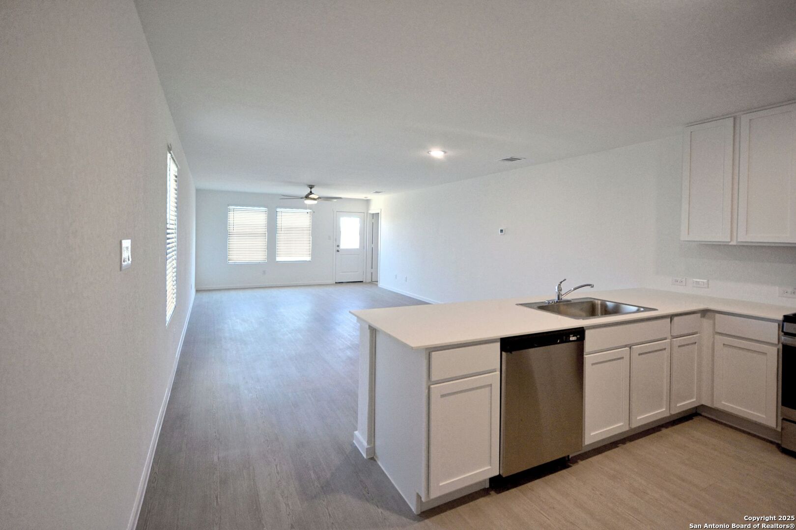 1517 Hummock Steep New Braunfels TX 78130
