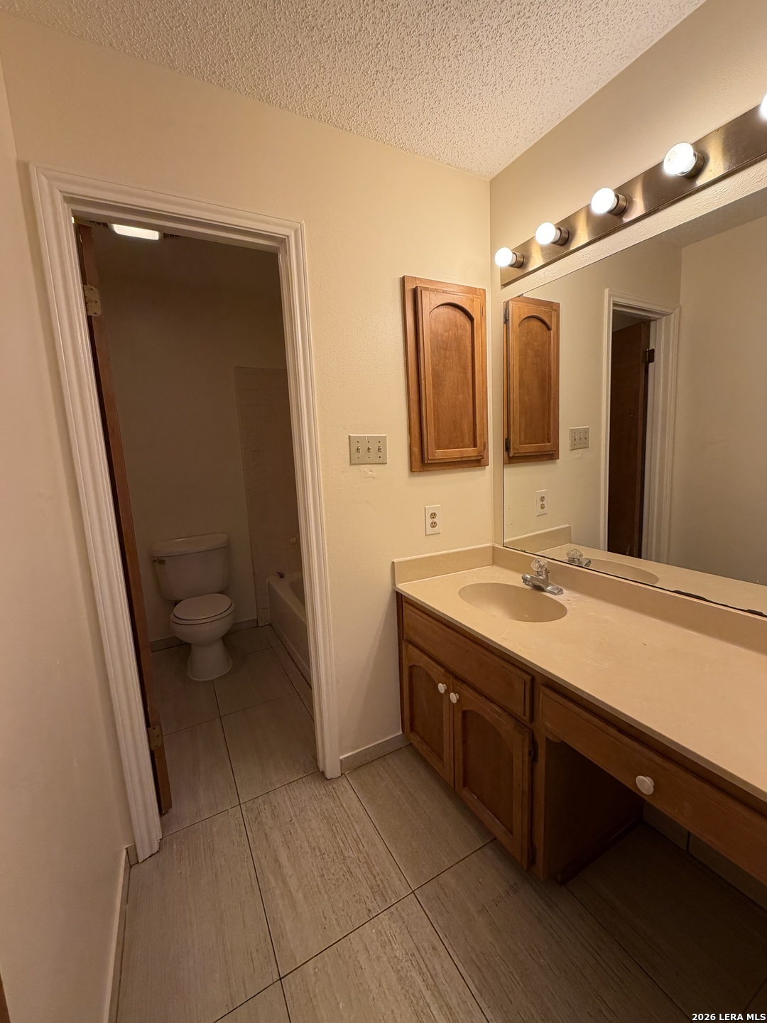 9510 Scots Glen San Antonio TX 78240