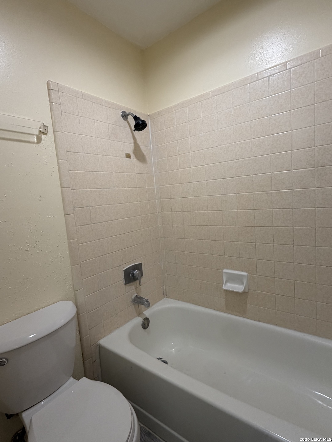 9510 Scots Glen San Antonio TX 78240