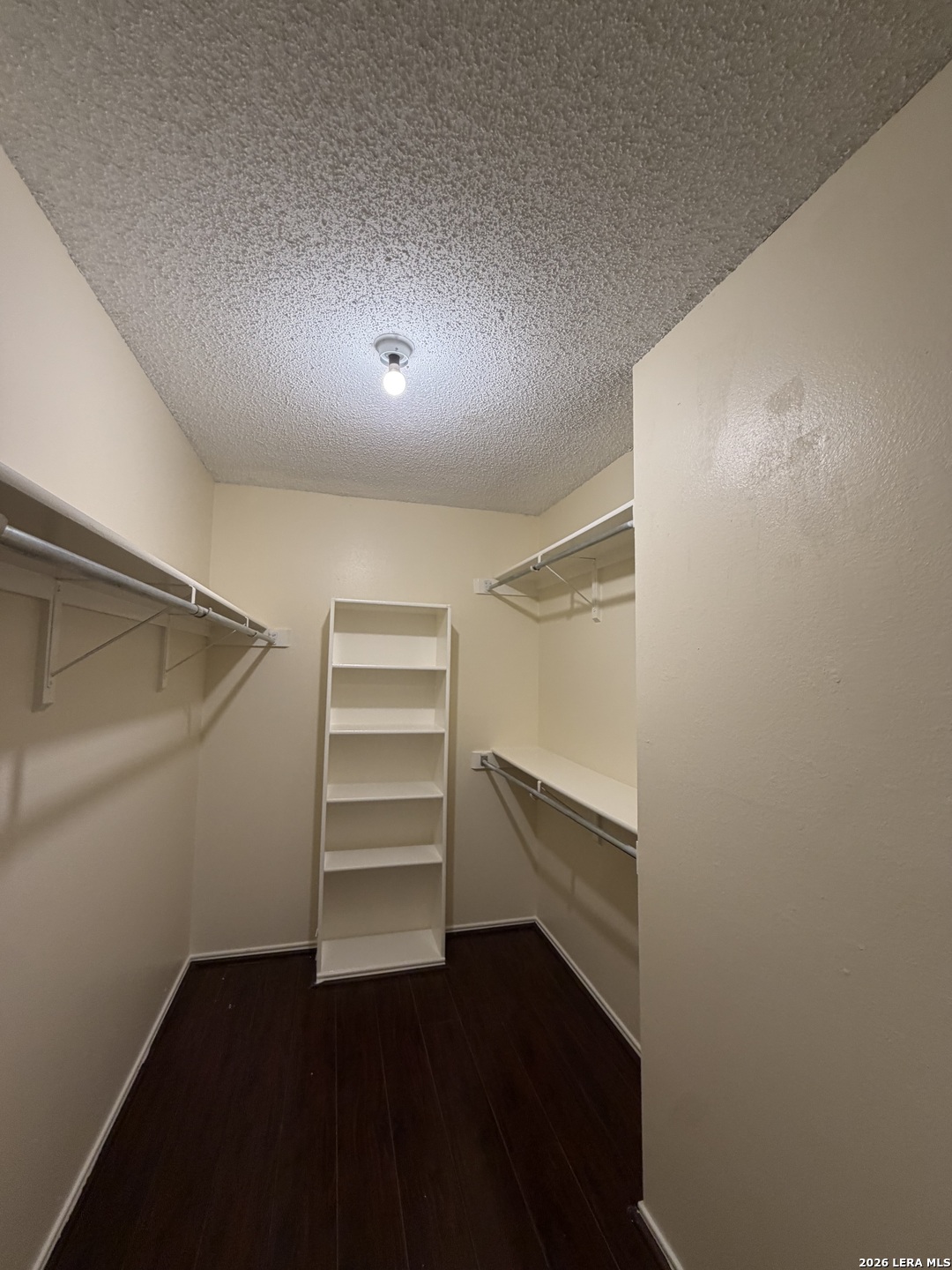 9510 Scots Glen San Antonio TX 78240