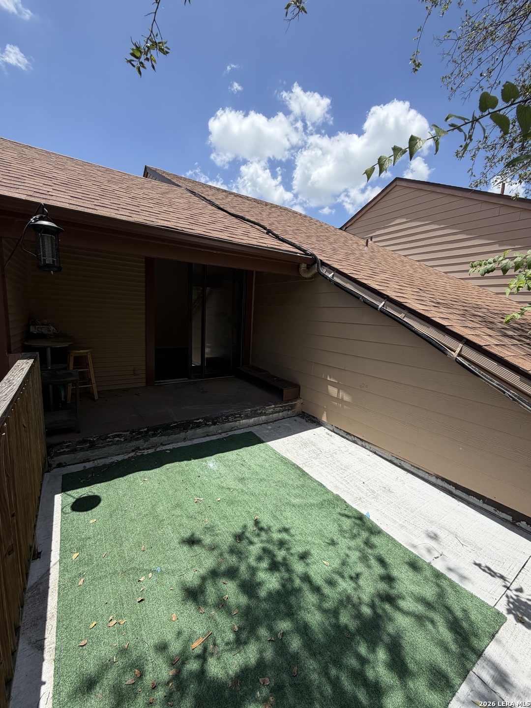 9510 Scots Glen San Antonio TX 78240