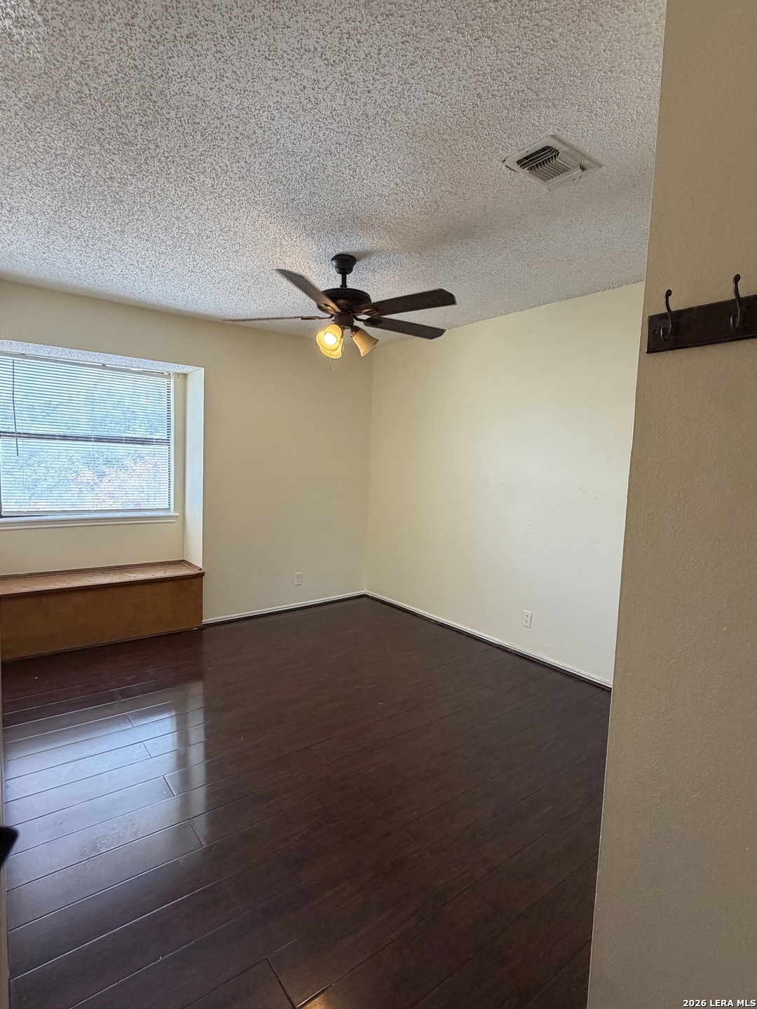 9510 Scots Glen San Antonio TX 78240