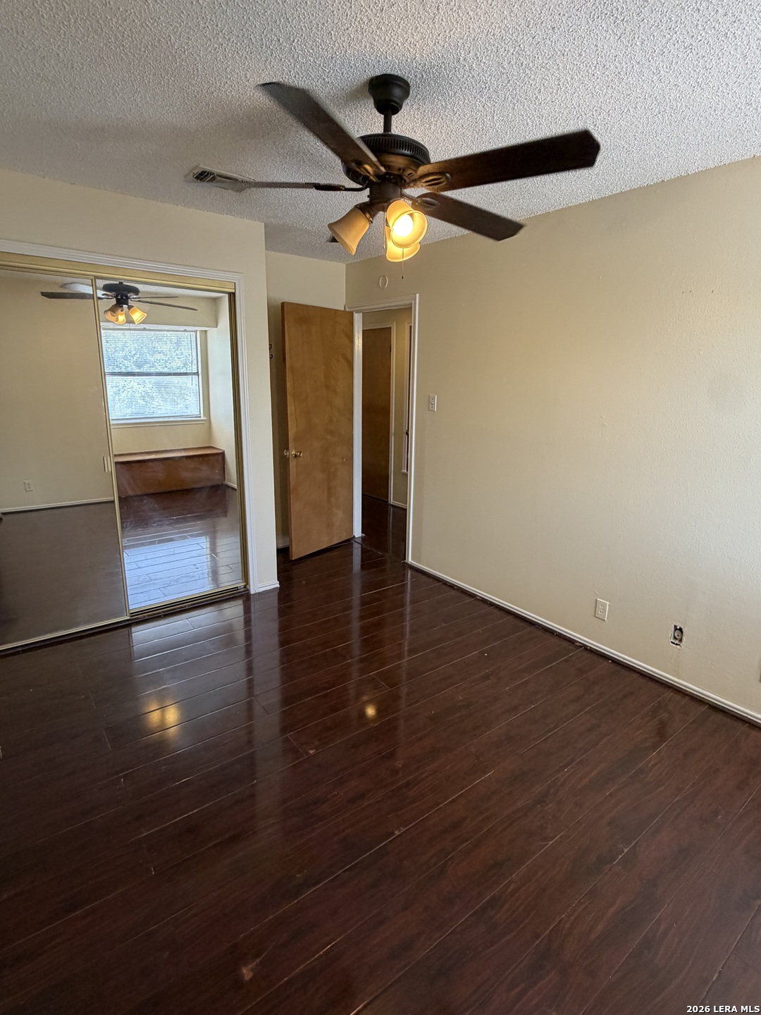 9510 Scots Glen San Antonio TX 78240