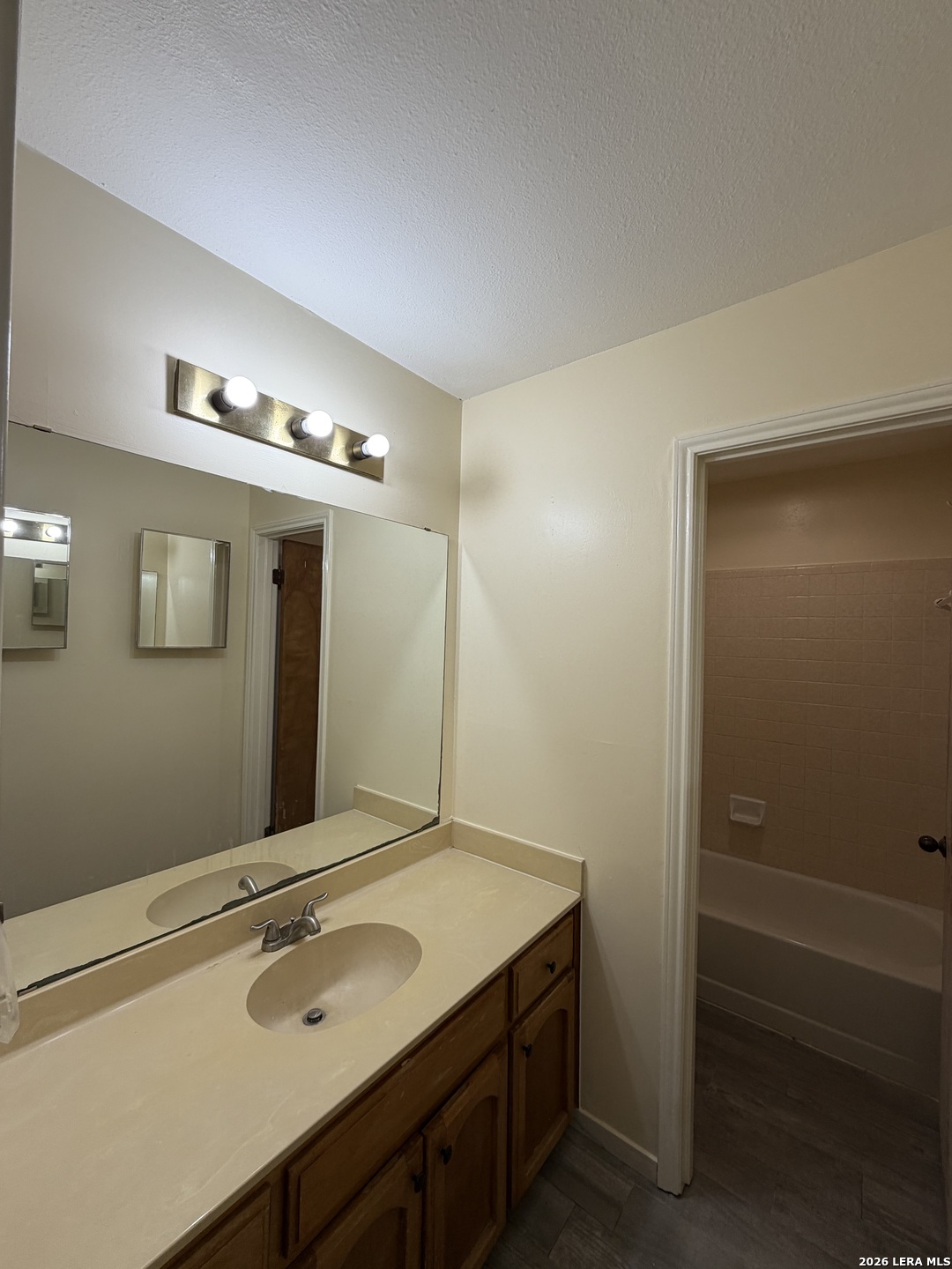 9510 Scots Glen San Antonio TX 78240