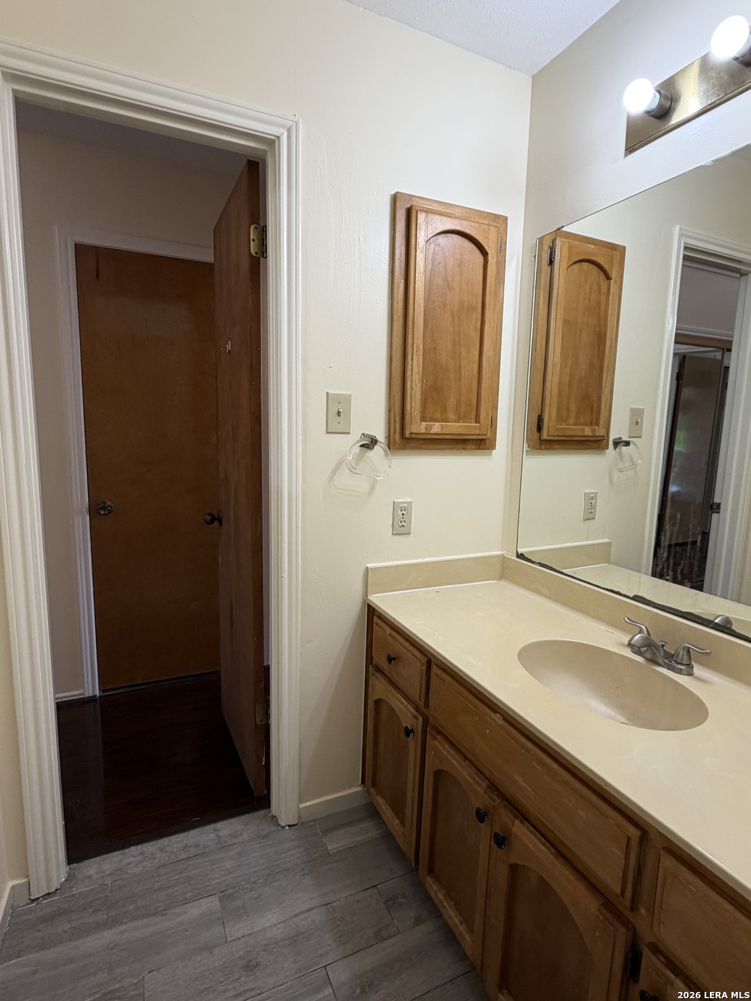 9510 Scots Glen San Antonio TX 78240