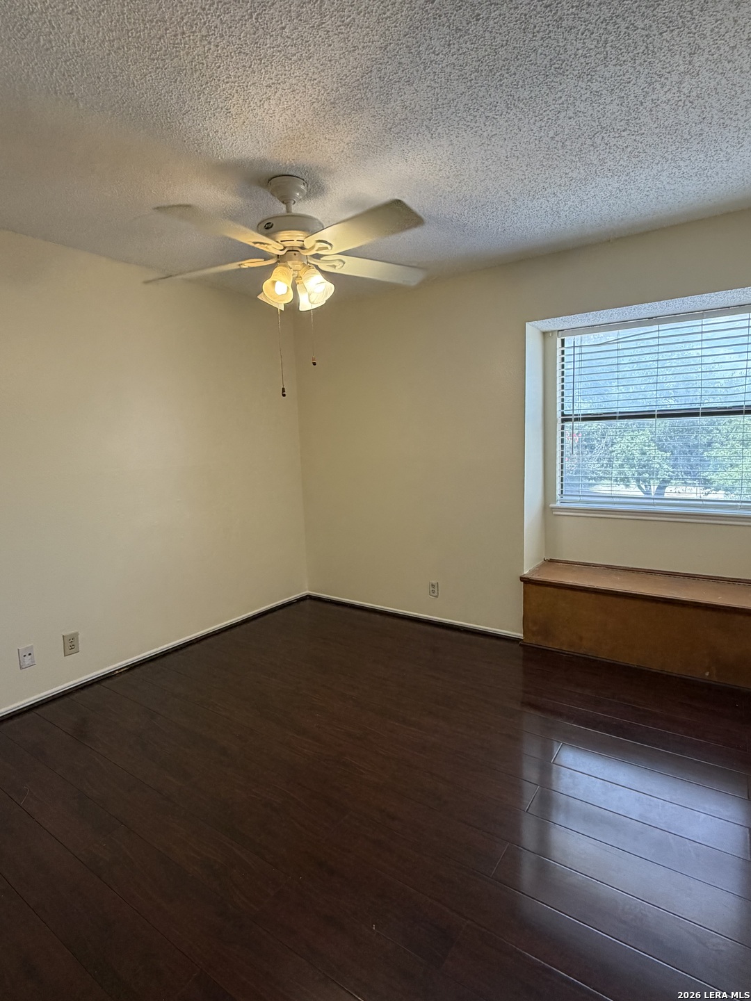 9510 Scots Glen San Antonio TX 78240