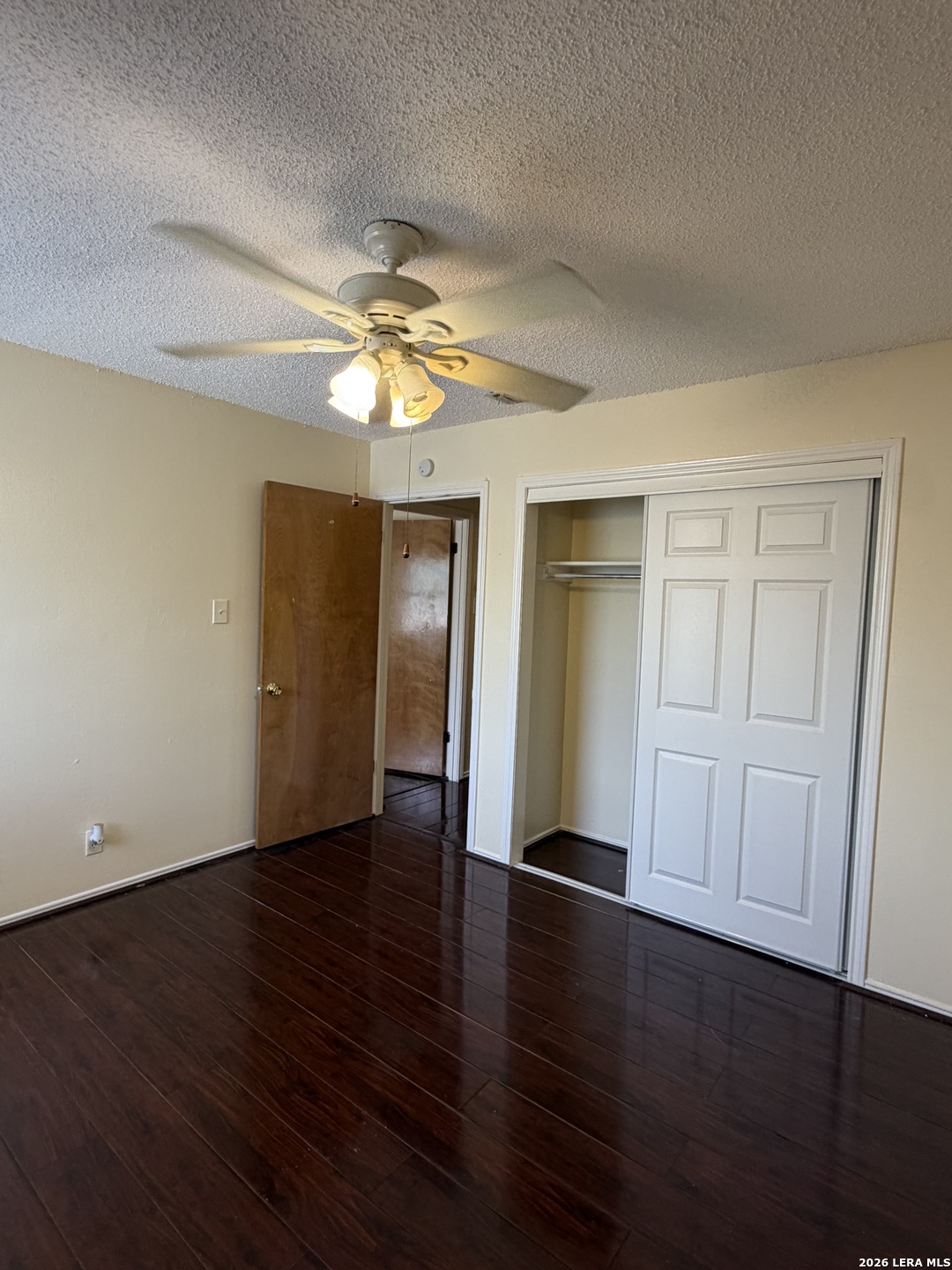 9510 Scots Glen San Antonio TX 78240