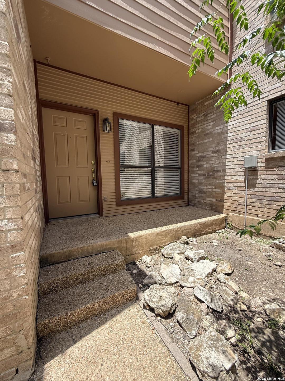 9510 Scots Glen San Antonio TX 78240