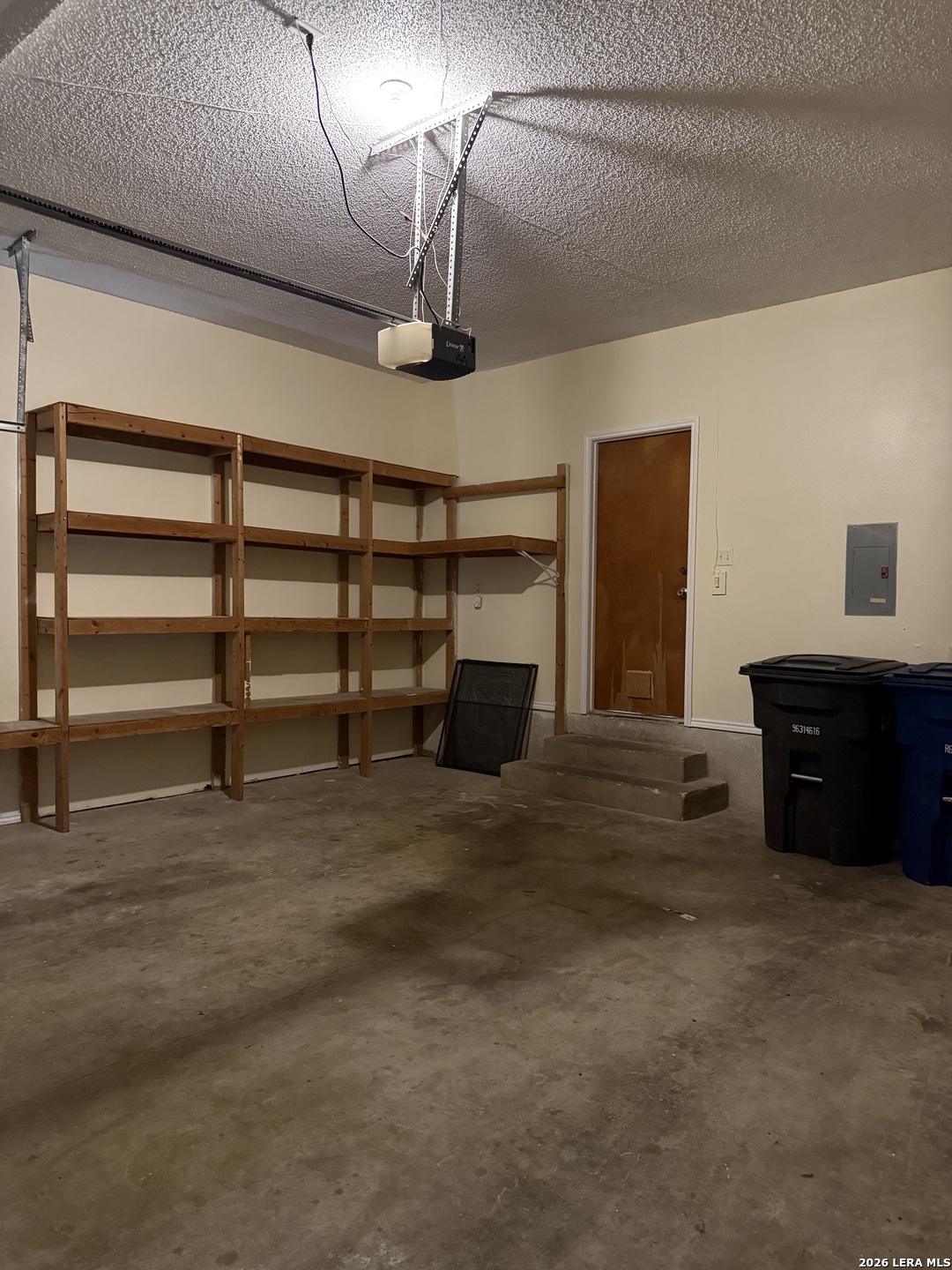 9510 Scots Glen San Antonio TX 78240