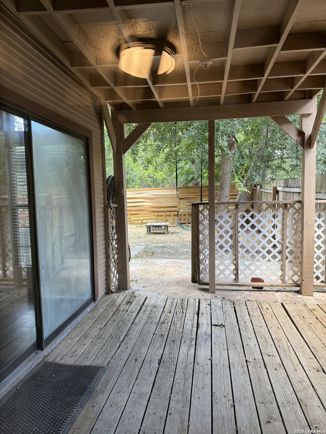 9510 Scots Glen San Antonio TX 78240
