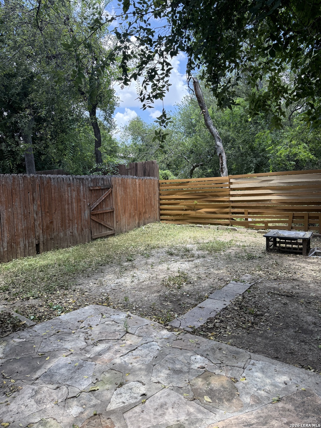 9510 Scots Glen San Antonio TX 78240