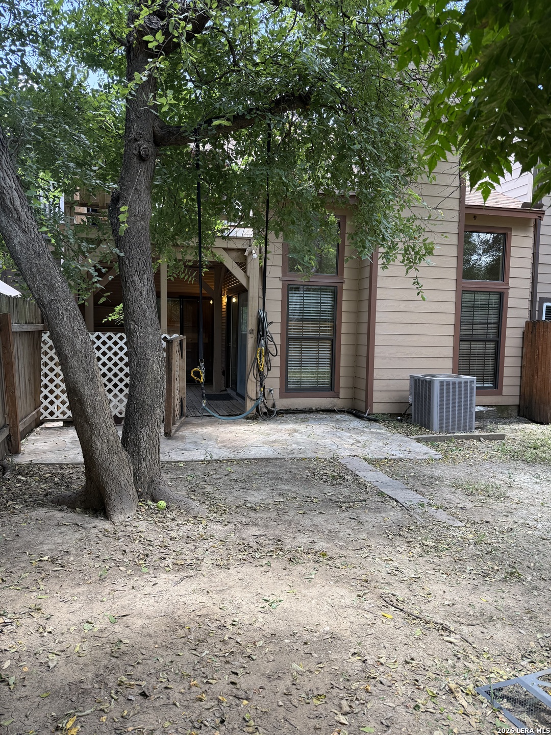 9510 Scots Glen San Antonio TX 78240