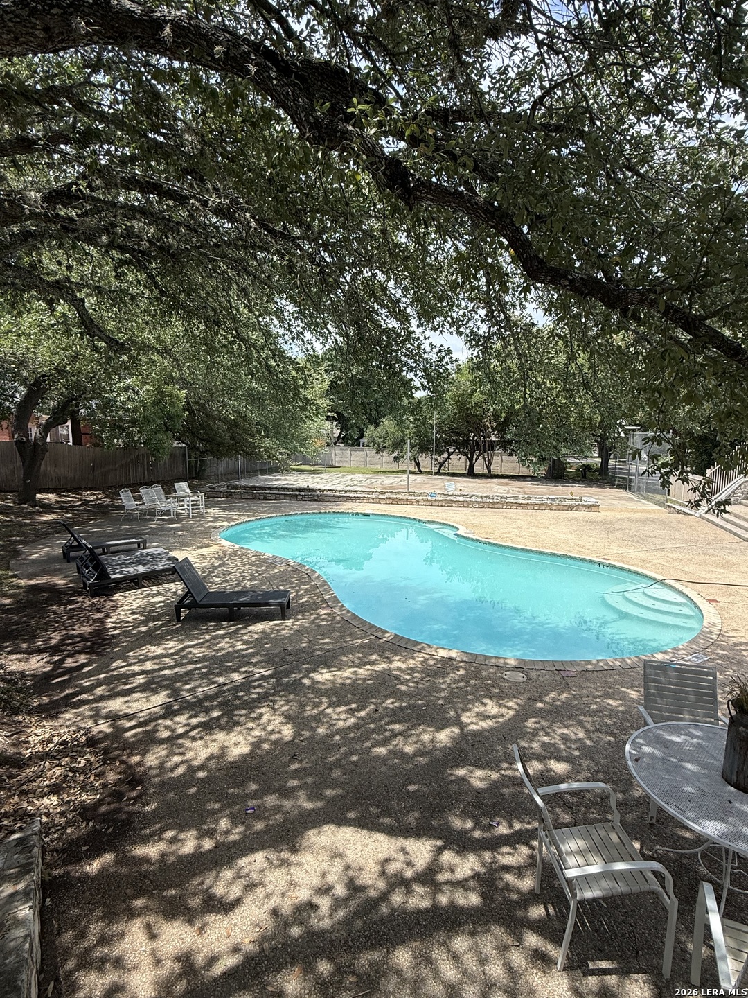 9510 Scots Glen San Antonio TX 78240