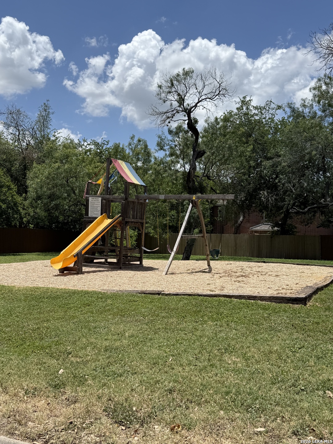 9510 Scots Glen San Antonio TX 78240