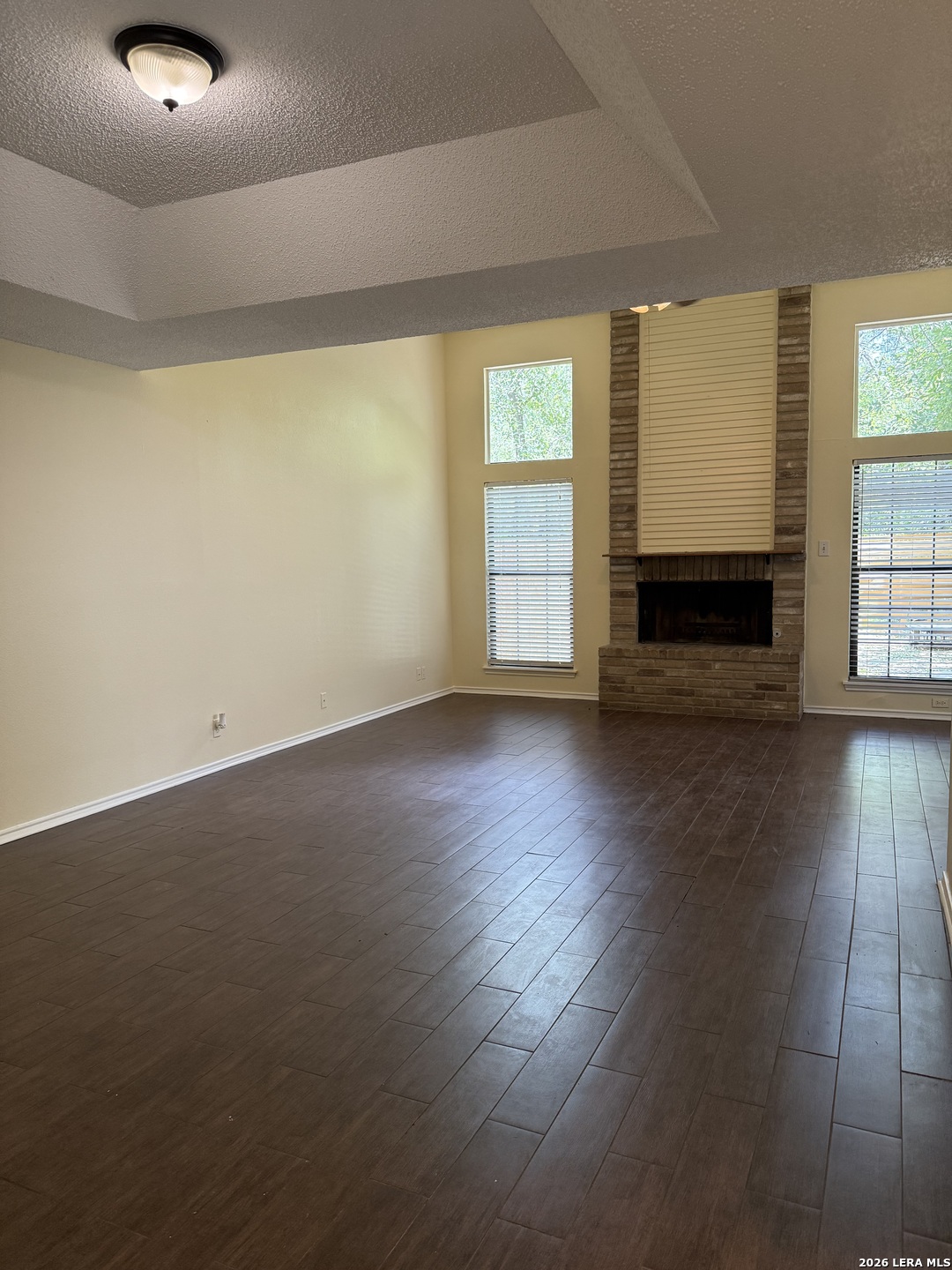 9510 Scots Glen San Antonio TX 78240