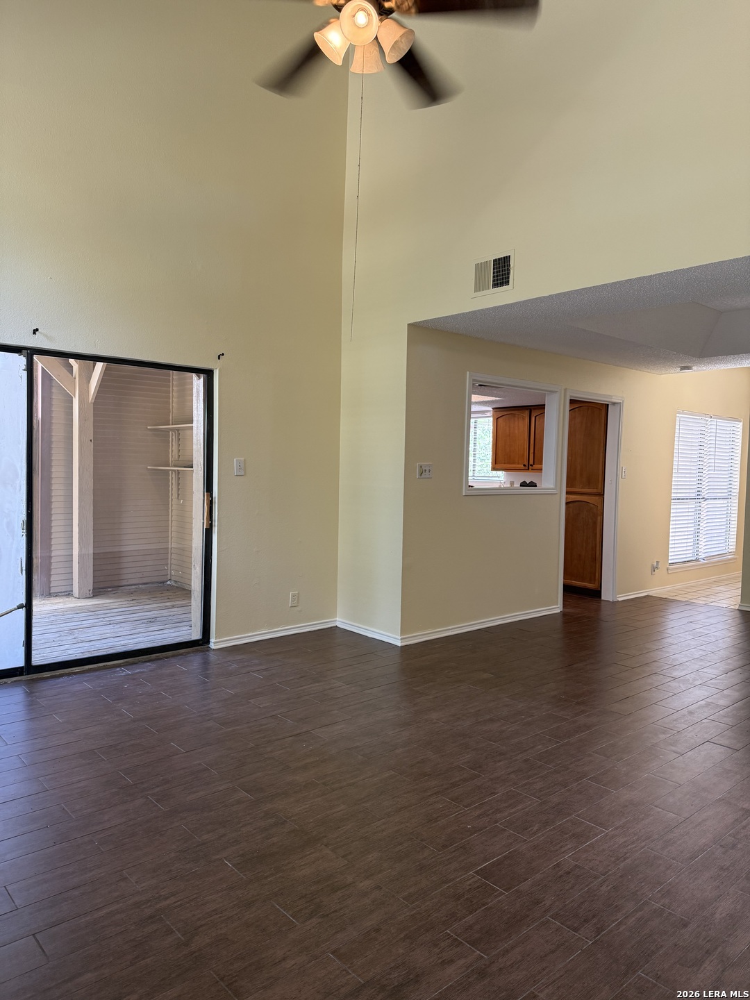 9510 Scots Glen San Antonio TX 78240
