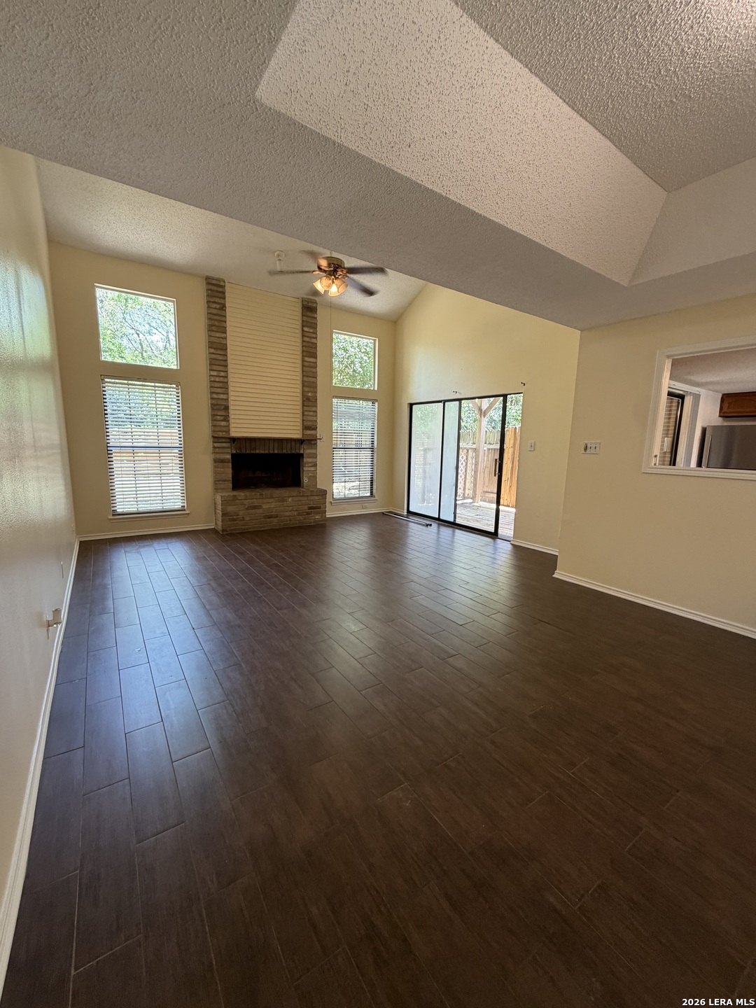 9510 Scots Glen San Antonio TX 78240