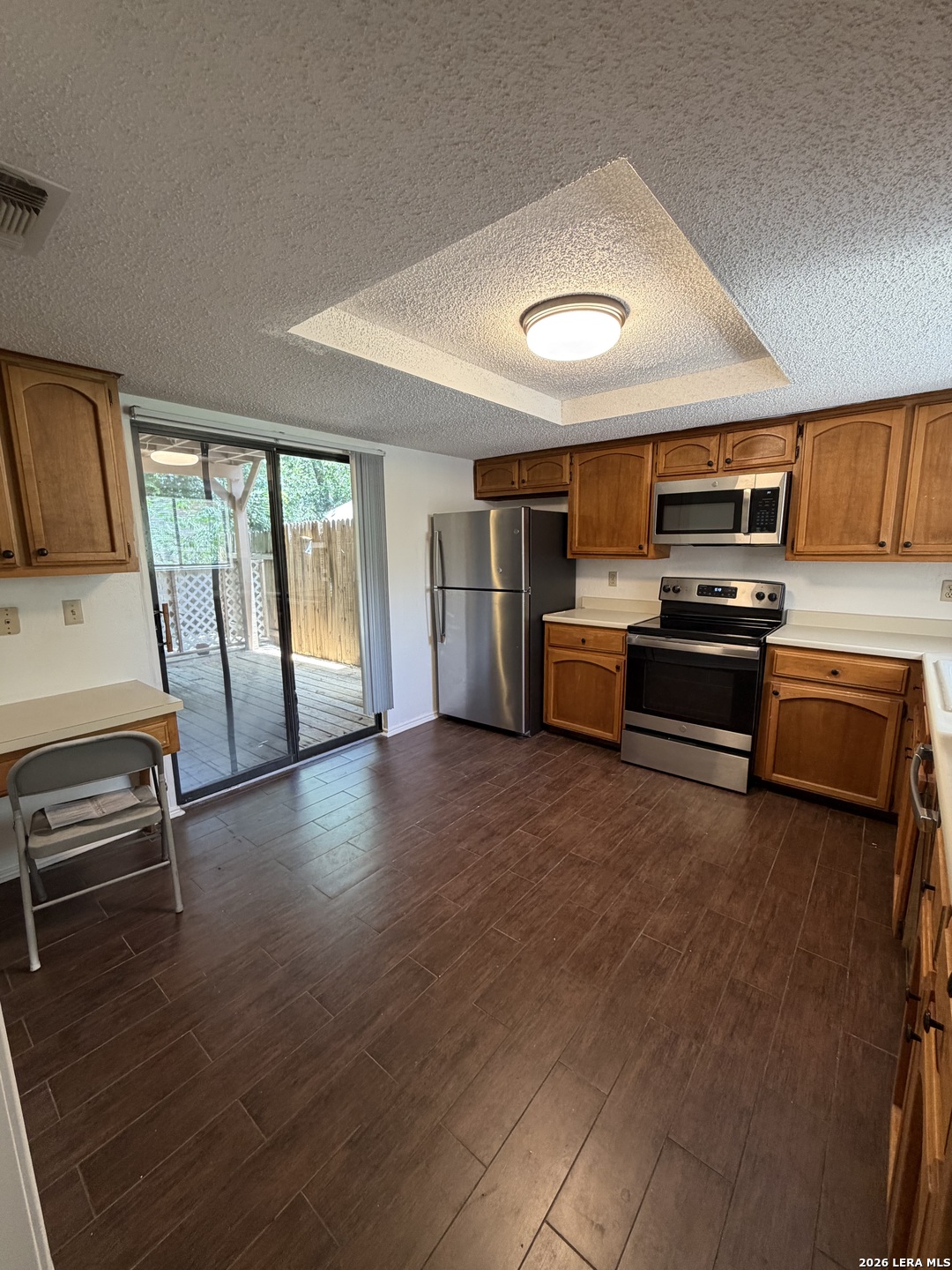 9510 Scots Glen San Antonio TX 78240