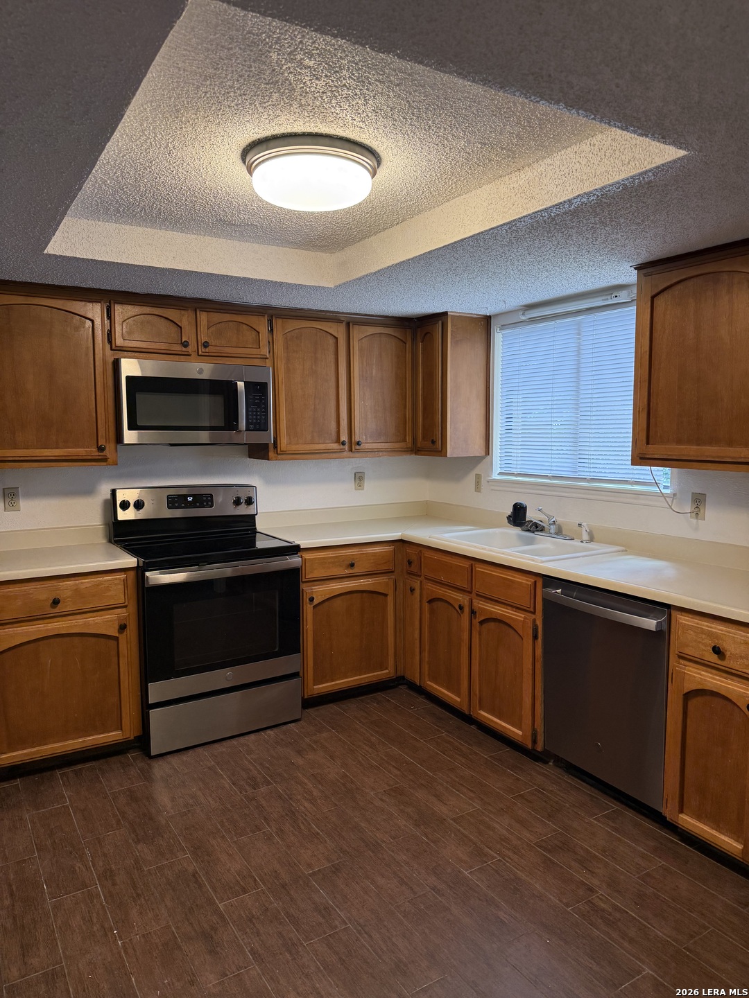 9510 Scots Glen San Antonio TX 78240