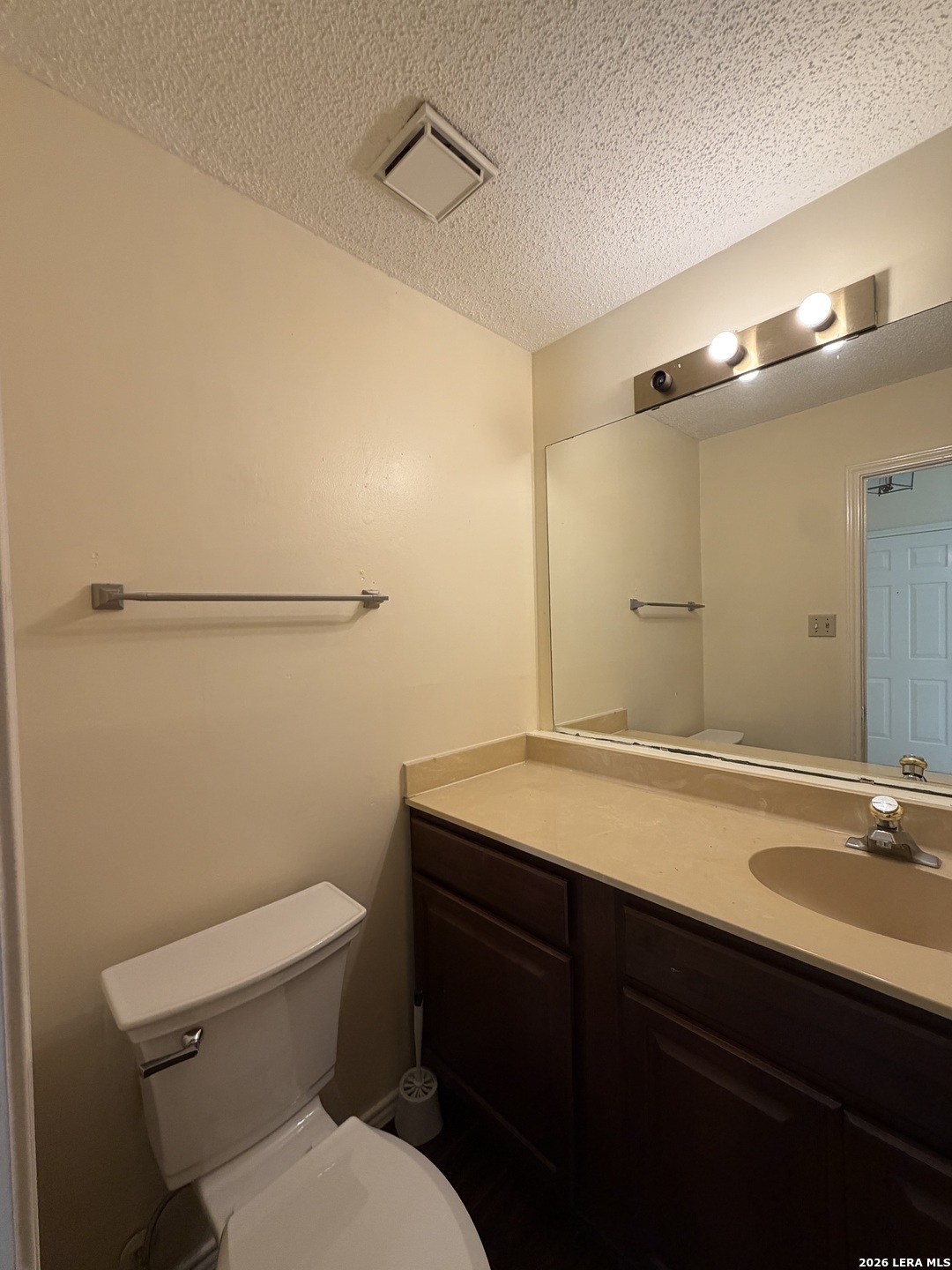 9510 Scots Glen San Antonio TX 78240