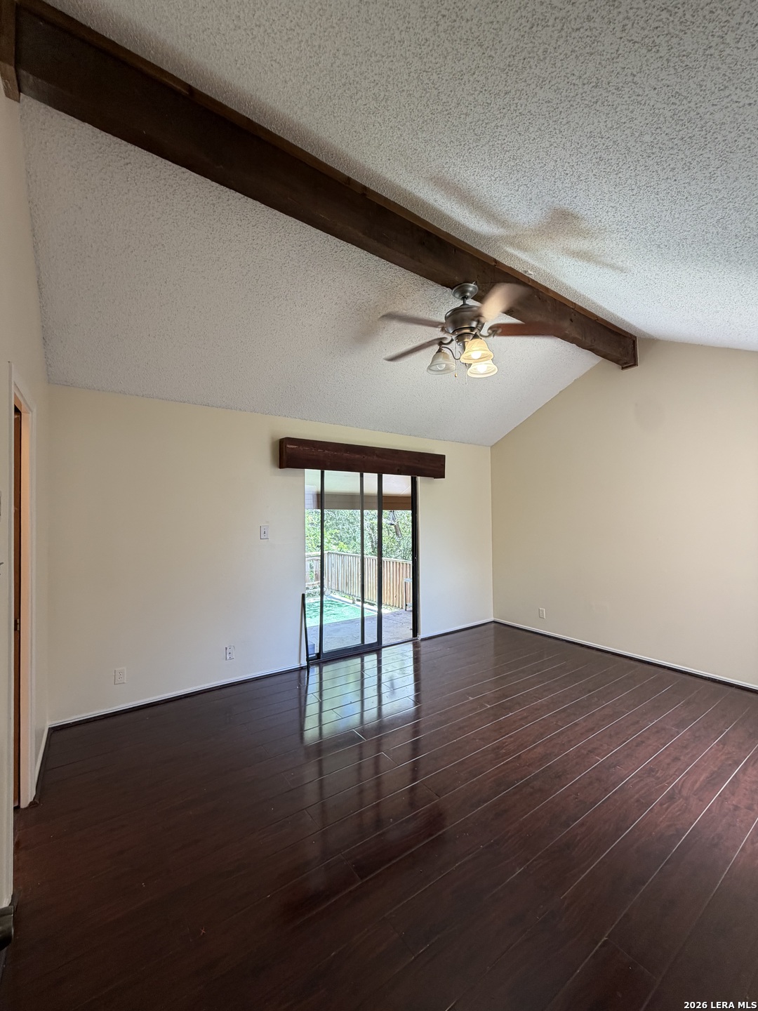 9510 Scots Glen San Antonio TX 78240