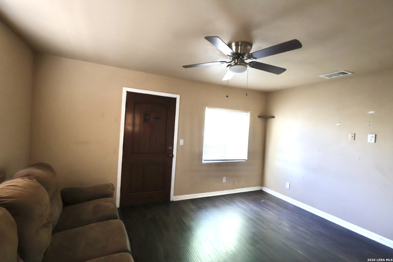 1300 Norfleet Street San Antonio TX 78208